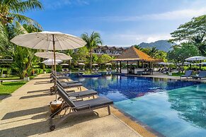 Sunprime Kamala Beach