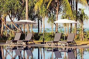 Kamala Beach Resort, A Sunprime Resort - Adults Only