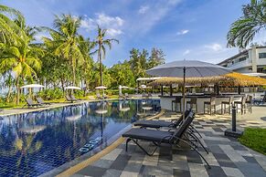 Kamala Beach Resort, A Sunprime Resort - Adults Only