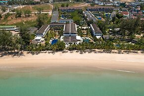 Kamala Beach Resort, A Sunprime Resort - Adults Only