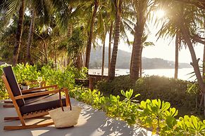 Kamala Beach Resort, A Sunprime Resort - Adults Only