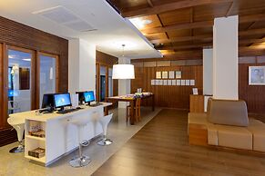 Kamala Beach Resort, A Sunprime Resort - Adults Only