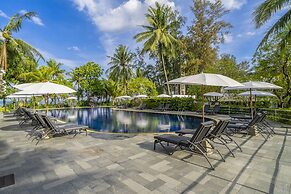 Kamala Beach Resort, A Sunprime Resort - Adults Only