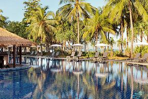 Kamala Beach Resort, A Sunprime Resort - Adults Only