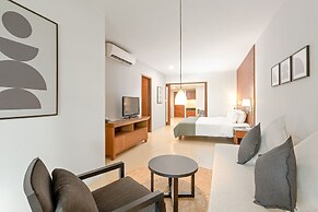 Kamala Beach Resort, A Sunprime Resort - Adults Only