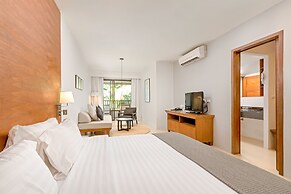 Kamala Beach Resort, A Sunprime Resort - Adults Only