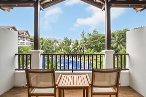 Kamala Beach Resort, A Sunprime Resort - Adults Only