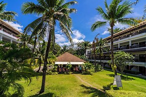 Sunprime Kamala Beach