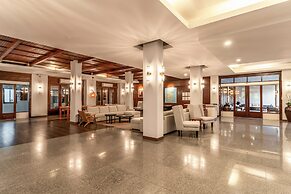 Sunprime Kamala Beach