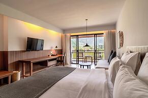 Sunprime Kamala Beach