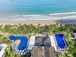 Sunprime Kamala Beach