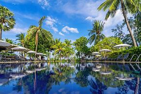 Sunprime Kamala Beach