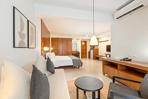 Kamala Beach Resort, A Sunprime Resort - Adults Only