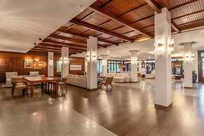 Sunprime Kamala Beach