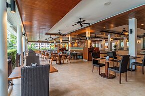 Sunprime Kamala Beach