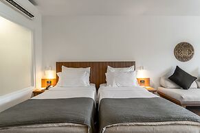 Kamala Beach Resort, A Sunprime Resort - Adults Only