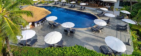 Kamala Beach Resort, A Sunprime Resort - Adults Only