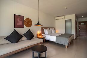 Sunprime Kamala Beach