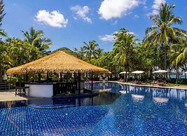 Sunprime Kamala Beach