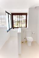 Kamala Beach Resort, A Sunprime Resort - Adults Only