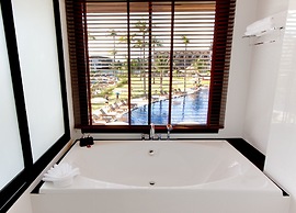 Kamala Beach Resort, A Sunprime Resort - Adults Only