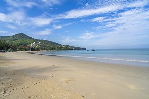 Kamala Beach Resort, A Sunprime Resort - Adults Only