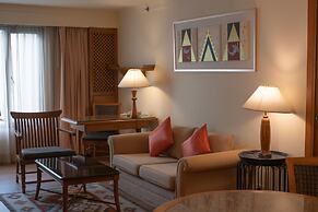 Silom Serene, a Boutique Hotel