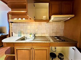 Silom Serene, a Boutique Hotel