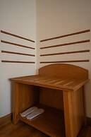 Silom Serene, a Boutique Hotel