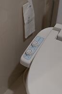 Silom Serene, a Boutique Hotel