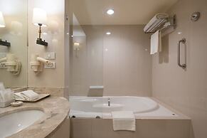 Silom Serene, a Boutique Hotel