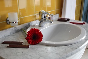 Legendary Hotel Sovietsky