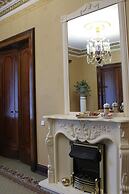 Legendary Hotel Sovietsky