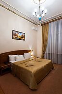 Legendary Hotel Sovietsky