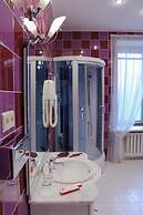 Legendary Hotel Sovietsky