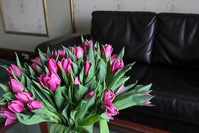 Legendary Hotel Sovietsky