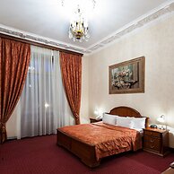 Legendary Hotel Sovietsky