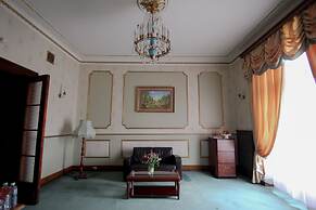 Legendary Hotel Sovietsky