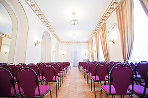 Legendary Hotel Sovietsky