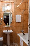 Legendary Hotel Sovietsky