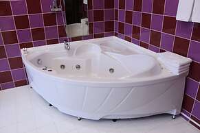 Legendary Hotel Sovietsky