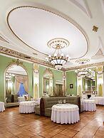 Legendary Hotel Sovietsky