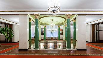 Legendary Hotel Sovietsky