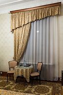 Legendary Hotel Sovietsky