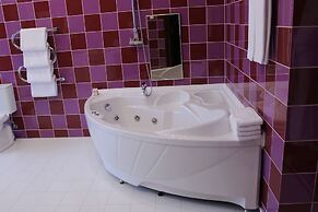 Legendary Hotel Sovietsky