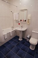 Legendary Hotel Sovietsky