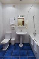 Legendary Hotel Sovietsky