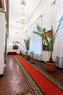 Legendary Hotel Sovietsky