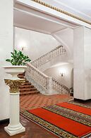 Legendary Hotel Sovietsky