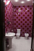 Legendary Hotel Sovietsky